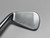 Callaway Apex CF 16 Single 4 Iron Accra iS4 Senior Graphite Mens RH, 5 of 12