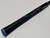Callaway Apex CF 16 Single 4 Iron Accra iS4 Senior Graphite Mens RH, 8 of 12