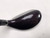 Callaway Big Bertha REVA 23 9 Hybrid 40* RCH 45 45g Ladies RH HC, 3 of 12