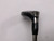 Callaway Big Bertha REVA 23 9 Hybrid 40* RCH 45 45g Ladies RH HC, 6 of 12