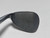Ping Glide ES Sole Wedge 56* Red Dot CFS Wedge Steel Mens RH Midsize Grip, 5 of 12