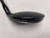 Callaway Paradym Ai Smoke 4 Hybrid 21* Cypher Sixty 5.5 60g Regular RH HC, 4 of 12