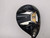 Callaway Paradym X 6 Hybrid 27* Aldila Ascent Blue 40 4g Ladies RH HC, 2 of 12
