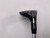 Callaway Paradym X 6 Hybrid 27* Aldila Ascent Blue 40 4g Ladies RH HC, 6 of 12