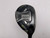 Ping G430 3 Hybrid 19* Alta CB 70g Regular Graphite Mens RH HC, 2 of 12