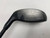 Ping G430 3 Hybrid 19* Alta CB 70g Regular Graphite Mens RH HC, 5 of 12