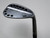 PXG 0311 Chrome Wedge 50* 12 Bounce KBS Tour C-Taper 120g Stiff Steel RH, 1 of 12