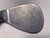 PXG 0311 Milled Sugar Daddy II Wedge 60* 10 Bounce C-Grind 6.5 X-Stiff Steel RH, 3 of 12