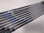 PXG 0311 T GEN3 Iron Set 3-PW+GW Project X Precision Rifle 6.5 Extra Stiff RH, 9 of 12