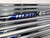 PXG 0311 T GEN3 Iron Set 3-PW+GW Project X Precision Rifle 6.5 Extra Stiff RH, 10 of 12