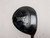 PXG 0211 2022 3 Fairway Wood 15* Tensei Blue Raw AV Series 55g Regular RH HC, 2 of 12