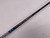 PXG 0211 2022 3 Fairway Wood 15* Tensei Blue Raw AV Series 55g Regular RH HC, 7 of 12