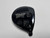 PXG 0341 X GEN4 3 Fairway Wood 15* HEAD ONLY Mens RH HC, 2 of 12