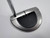 Scotty Cameron Futura 5CB Putter 35" Mens RH, 4 of 12