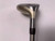 TaylorMade 300 7 Fairway Wood 21* Bubble L-60 60g Ladies Graphite Womens RH, 2 of 12