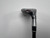TaylorMade Burner Rescue 3 Hybrid 19* REAX SuperFast 65g Regular Graphite RH, 5 of 12