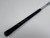 TaylorMade Burner Rescue 3 Hybrid 19* REAX SuperFast 65g Regular Graphite RH, 7 of 12