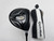 TaylorMade M2 3 Fairway Wood 15* REAX 55g Senior RH HC -1.5'', 1 of 12