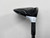 TaylorMade M2 3 Fairway Wood 15* REAX 55g Senior RH HC -1.5'', 6 of 12