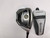 TaylorMade RocketBallz Tour 2 Hybrid 16.5* 85g Stiff Graphite Mens RH HC, 1 of 12