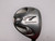 TaylorMade R7 Steel TS 3 Fairway Wood 13* REAX 70g Stiff Graphite Mens RH, 1 of 12