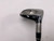 TaylorMade R7 Steel TS 3 Fairway Wood 13* REAX 70g Stiff Graphite Mens RH, 5 of 12