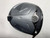 TaylorMade Qi35 Driver 9* Mitsubishi Chemical Reax 40g Regular RH HC, 1 of 12