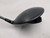 TaylorMade Qi35 Driver 9* Mitsubishi Chemical Reax 40g Regular RH HC, 5 of 12