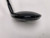 TaylorMade Qi10 MAX 7 Hybrid 35* Fujikura Ventus Blue TR HB 6R Regular RH HC NEW, 4 of 12