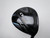 TaylorMade Qi10 MAX 7 Fairway Wood 22* Fujikura Speeder NX 40g Ladies RH HC, 2 of 12