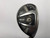 Callaway EPIC Star 5 Hybrid 25* Grand Bassara Regular Graphite Mens RH, 1 of 12
