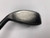 Callaway EPIC Star 5 Hybrid 25* Grand Bassara Regular Graphite Mens RH, 4 of 12