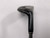 Callaway EPIC Star 5 Hybrid 25* Grand Bassara Regular Graphite Mens RH, 5 of 12