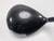 TaylorMade SLDR 430 Driver 10.5* Fujikura Speeder 65 65g Stiff Graphite Mens LH, 3 of 12