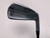 TaylorMade P790 UDI 2019 2 Utility Iron Project X HZRDUS Smoke 6.0 90g Stiff RH, 1 of 12