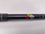 TaylorMade P790 UDI 2019 2 Utility Iron Project X HZRDUS Smoke 6.0 90g Stiff RH, 6 of 12