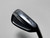 Ben Hogan Apex Plus Single 9 Iron Apex 4 Stiff Steel Mens RH, 2 of 12