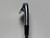 Ben Hogan Apex Plus Single 9 Iron Apex 4 Stiff Steel Mens RH, 3 of 12