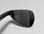 TaylorMade M2 Lob Wedge LW REAX 45g Ladies Graphite Womens RH, 5 of 12