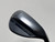 Titleist Vokey SM10 Tour Chrome Wedge 60* 14 Bounce K-Grind Vokey Steel Mens RH, 2 of 12