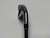 TaylorMade RocketBladez Single 4 Iron RocketFuel 65g Senior Graphite Mens RH, 3 of 12