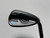 Ping G 2016 Single 9 Iron Black Dot CFS 70g Regular Graphite Mens RH, 1 of 12