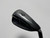 Ping G 2016 Single 9 Iron Black Dot CFS 70g Regular Graphite Mens RH, 2 of 12