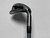 Ping G 2016 Single 9 Iron Black Dot CFS 70g Regular Graphite Mens RH, 3 of 12
