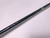 TaylorMade M2 2019 4 Hybrid 22* M2 REAX 65g Regular Graphite Mens RH, 6 of 12