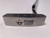 Ping i-Series Anser Putter 35" Black Dot Mens RH, 1 of 12