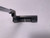 Ping i-Series Anser Putter 35" Black Dot Mens RH, 3 of 12