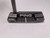 Ping i-Series Anser Putter 35" Black Dot Mens RH, 5 of 12