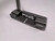Ping i-Series Anser Putter 35" Black Dot Mens RH, 6 of 12