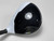 TaylorMade M2 2019 3 Fairway Wood 15* REAX 65g Stiff Graphite Mens RH HC, 3 of 12